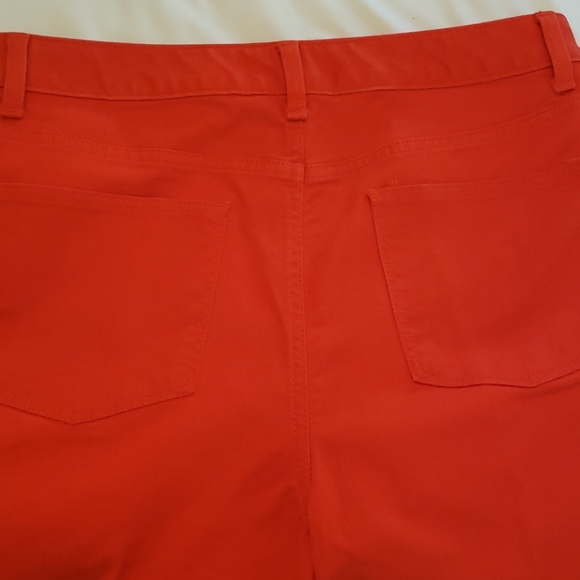 Talbots Jeans - Picture 4 of 7